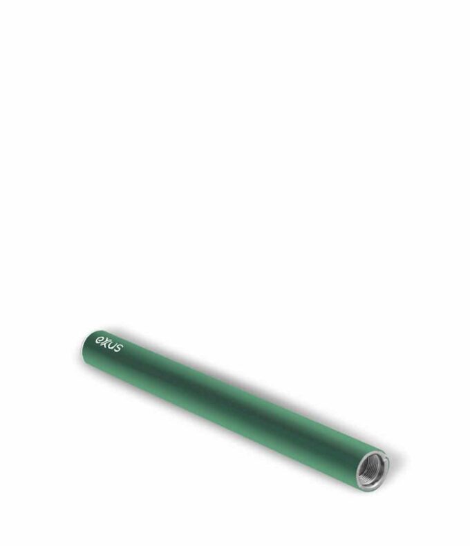 Exxus Tap VV