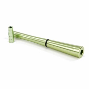 Spliff Stick Pipe