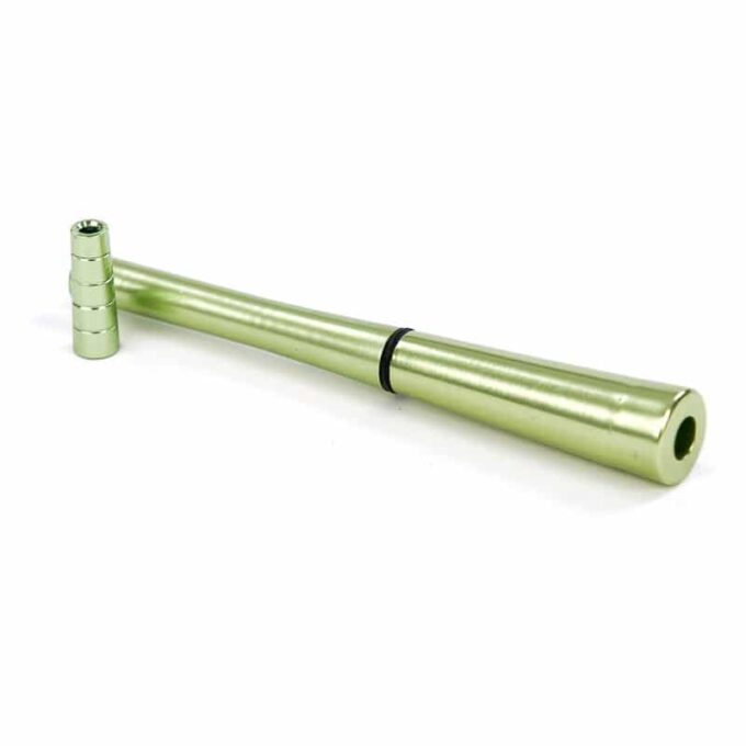Spliff Stick Pipe