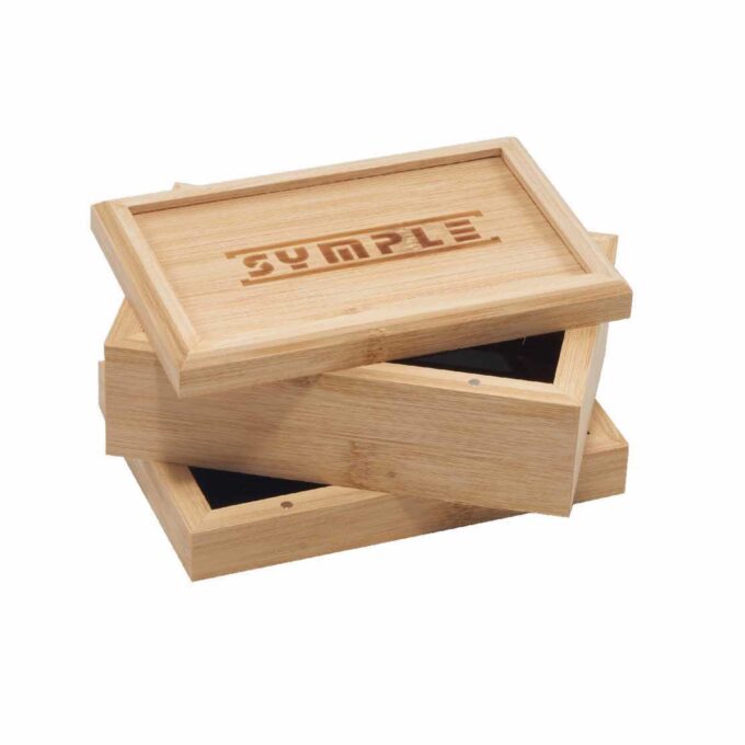 Symple Medium Pollen Sifter