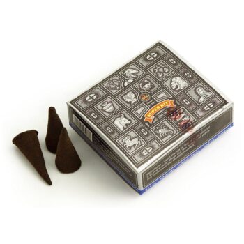 Nag Champa Super Hit Cones