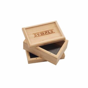Symple Small Pollen Sifter