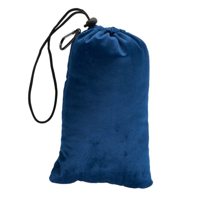 Symple Sacks