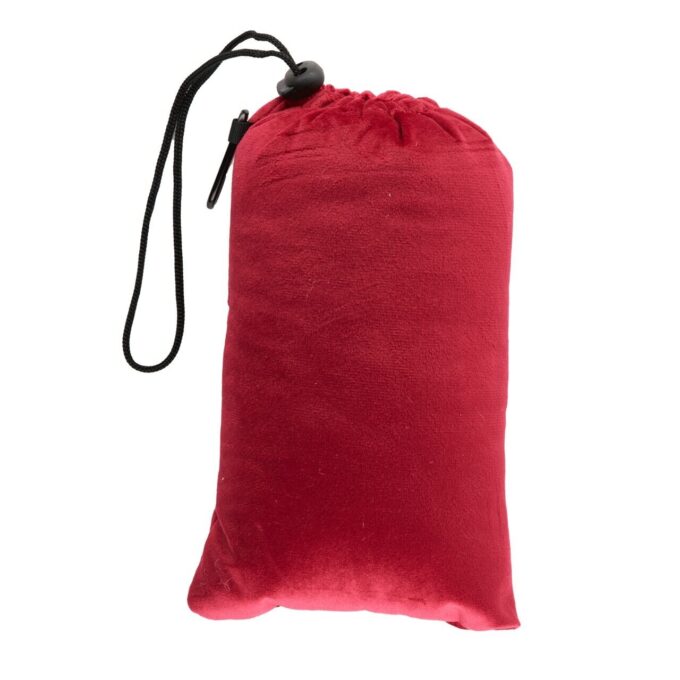 Symple Sacks