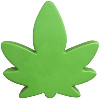 KG Pot Squishy