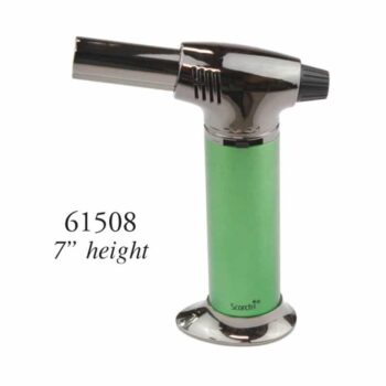 Scorch Torch 61508