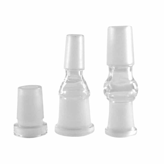 Universal Adapter