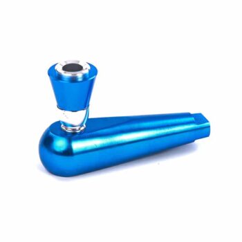 Vapor Buddy Pipe