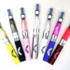 Tasty Puff E-Pens