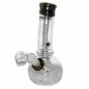 Waterfall Bent Jr Water Pipe