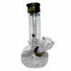 Waterfall Bent Jr Water Pipe