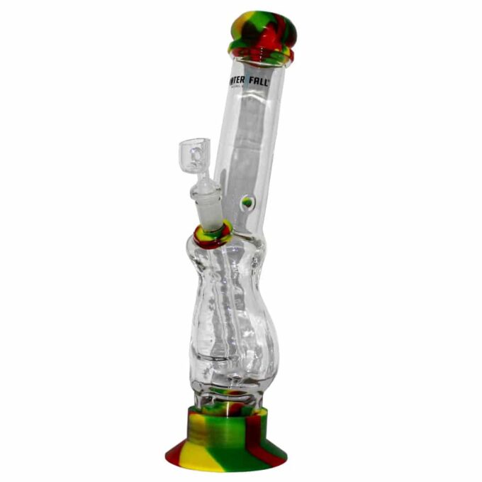 Waterfall -- Large Gripper
