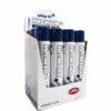 images Whip-it Premium Butane 12ct