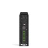 Wulf Mods Flora Vaporizer Wulf Mods Flora Vaporizer