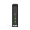 Wulf Mods Flora Vaporizer Wulf Mods Flora Vaporizer