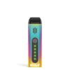 Wulf Mods Flora Vaporizer Wulf Mods Flora Vaporizer