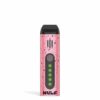 Wulf Mods Flora Vaporizer Wulf Mods Flora Vaporizer