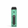 Wulf Mods Flora Vaporizer Wulf Mods Flora Vaporizer