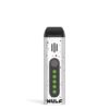 Wulf Mods Flora Vaporizer Wulf Mods Flora Vaporizer