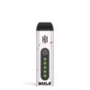 Wulf Mods Flora Vaporizer Wulf Mods Flora Vaporizer