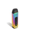 Wulf Mods Next Vaporizer Wulf Mods Next Vaporizer