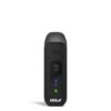 Wulf Mods Next Vaporizer Wulf Mods Next Vaporizer