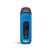 Wulf Mods Next Vaporizer Wulf Mods Next Vaporizer