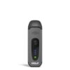 Wulf Mods Next Vaporizer Wulf Mods Next Vaporizer