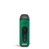 Wulf Mods Next Vaporizer Wulf Mods Next Vaporizer