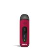 Wulf Mods Next Vaporizer Wulf Mods Next Vaporizer