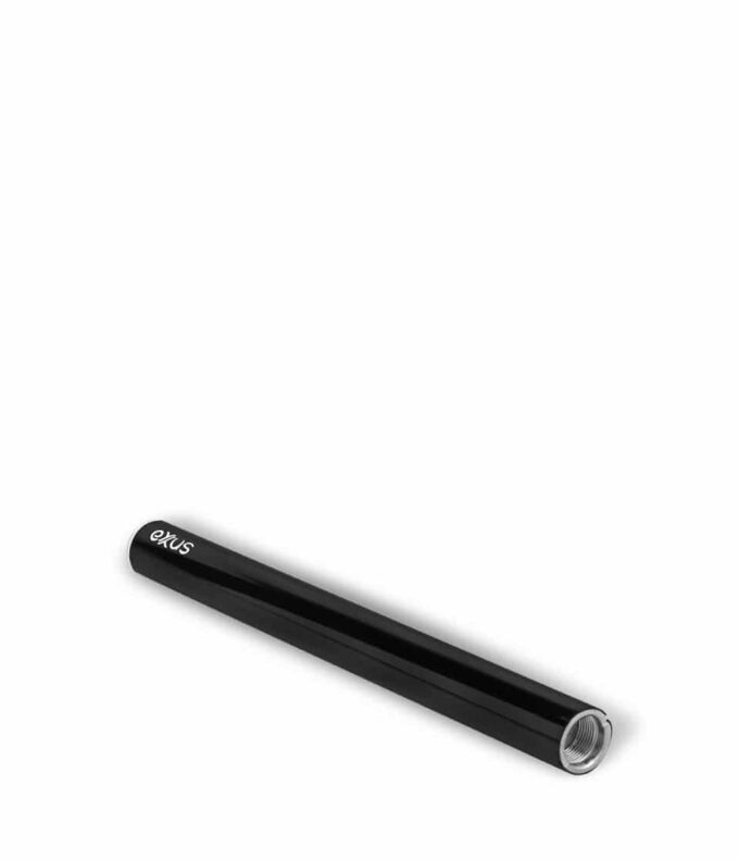 Exxus Tap VV