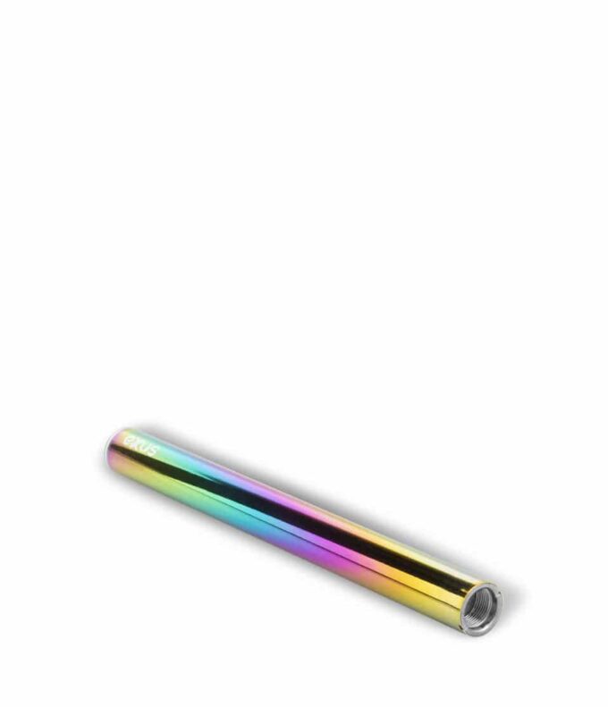 Exxus Tap VV