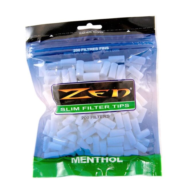 ZEN