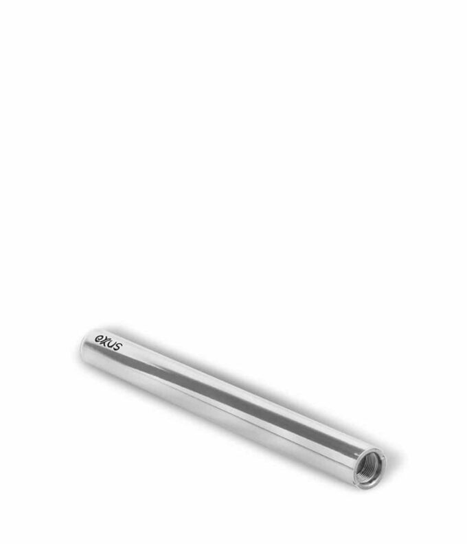 Exxus Tap VV