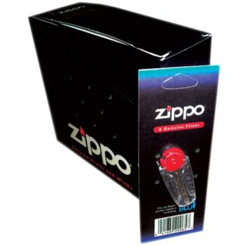 Zippo Flints