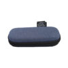Randy's Go â€“ Hemp Storage Shield