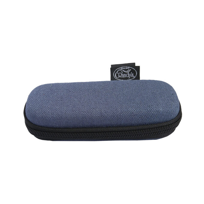 Randy's Go â€“ Hemp Storage Shield