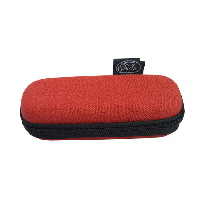Randy's Go â€“ Hemp Storage Shield