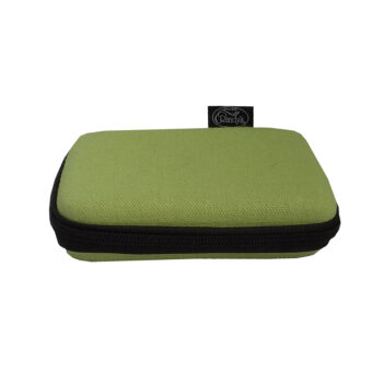 Randy's Quad â€“ Hemp Storage Shield