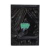 Smelly Proof Reusable Bags Extra Large Smelly Proof Reusable Bags Extra Large