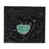 Smelly Proof Reusable Bags Extra Small