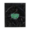 Smelly Proof Reusable Bags Large