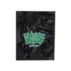 Smelly Proof Reusable Bags Medium