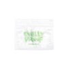 Smelly Proof Reusable Bags Small
