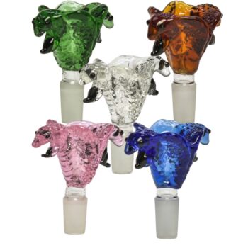 Cobra Bowls