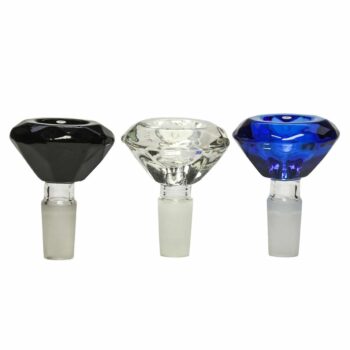 Diamond Bowl