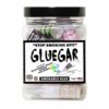 Flavored Gluegar