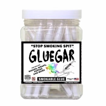 Gluegar