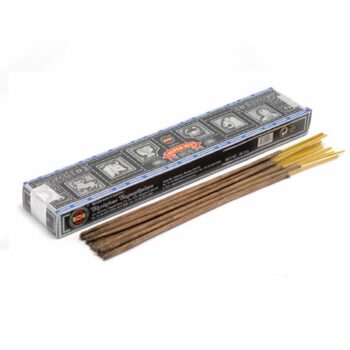 Nag Champa Super Hits