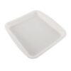 NoGoo Large Oven Tray NoGoo Large Oven Tray